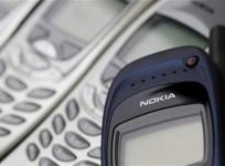 illustration-picture-shows-nokia-logo-on-used-cell-phones-in-zurich-april-30-2012