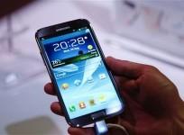 samsung-galaxy-note-2