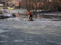 snowfall-in-kashmir