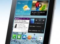 samsung-galaxy-tab-2-7-0