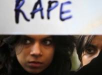 bhandara-rape-case-police-clueless-of-culprits-protest-intensifies-villages-shutdown