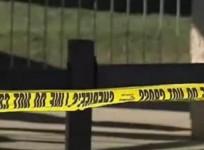 malaysian-man-pumped-with-14-bullets-in-traffic-junction-killed