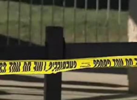 Malaysian Man Pumped With 14 Bullets in Traffic Junction, Killed