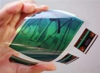 world039s-first-bendableli-lon-battery-unviled