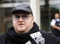 kim-dotcom