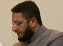 asaduddin-owaisi
