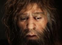 new-research-suggests-the-neanderthals-died-out-earlier-than-previously-believed