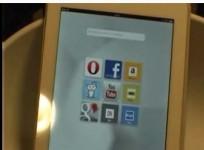 operas-new-browser-039ice039-for-ios-android-slated-for-february-release