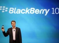 rim-ceo-thorsten-heins-launches-blackberry-10