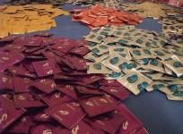 china-creates-worlds-thinnest-condom-representational-image