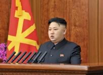 reports-suggest-that-all-men-in-north-korean-are-required-to-get-the-same-hairstyle-as-their-supreme-leader-kim-jong-un