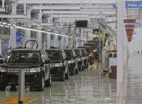 jaguar-land-rover-freelander-2