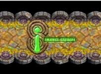 released-temple-run-2-for-android
