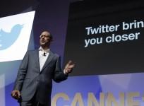 twitters-ceo-dick-costolo-reuters