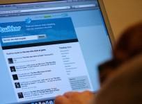 twitter-hacked-250000-user-accounts-data-compromised