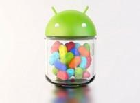 samsung-galaxy-music-to-receive-android-4-1-2-jelly-bean-update