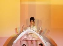 haute-couture-spring-summer-2013