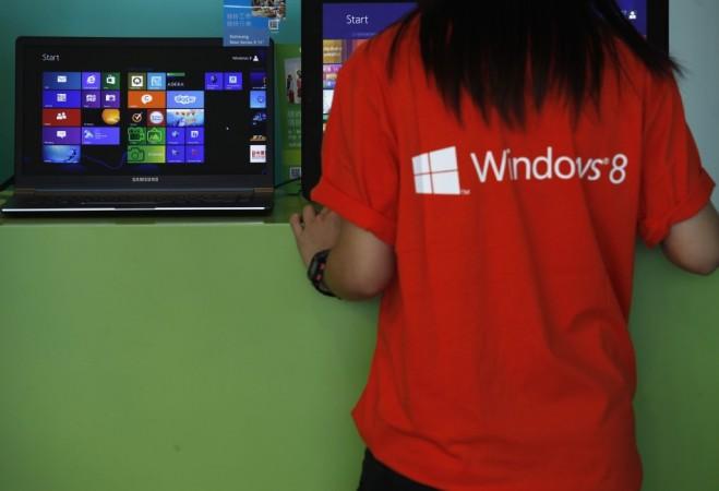 Htc To Unveil 10 1 Inch Full Hd Windows 8 Tablet Pc Later This Year Report Ibtimes India