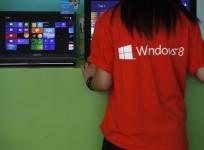 microsoft-windows-8-tablets