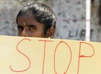 men-on-bike-throw-acid-at-four-sisters-three-critically-injured