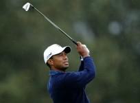 tiger-woods