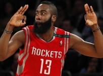 james-harden-houston-rockets