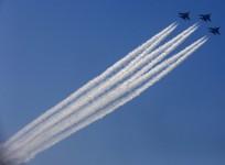 indian-air-force