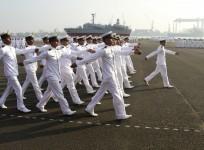 indian-navy-sailors-march-as-they-take-part-in-ceremonial-parade-during-republic-day-celebrations-at-the-southern-naval-command-in-kochi-reuters