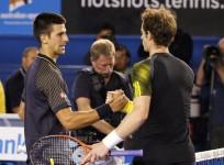 novak-djokovic-andy-murray