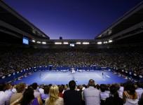 australian-open
