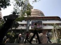 bse-sensex