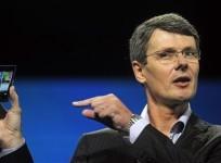 blackberry-10