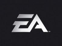 electronic-arts