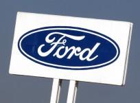 ford-motor-co-s-emblem