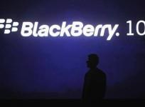 research-in-motion-chief-executive-officer-thorsten-heins-is-silhouetted-during-the-blackberry-world-event-in-orlando