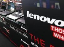 lenovo-thinkcentre-tiny-desktop-series-m73-launched-in-india-price-specification-details