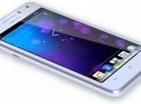 huaweis-budget-android-smartphones-ascend-g600-ascend-g330-launched-in-india