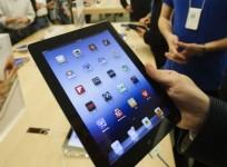 isense-mounting-accessory-turns-apple-ipad-in-to-a-3d-scanner
