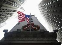 us-economy