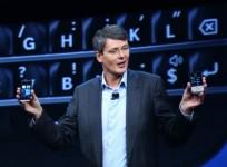 blackberry-10-launch-uk