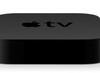 Apple TV Global Price Cut Makes The Gadget Affordable In India; Top Features Listed