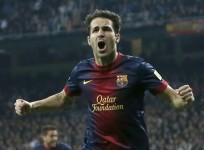 cesc-fabregas