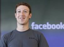 facebook-q4-2012-results