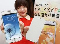 samsung-unveils-lg-nexus-4-rival-in-quad-core-full-hd-galaxy-pop