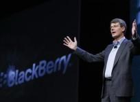 blackberry-president-and-chief-executive-officer-thorsten-heins