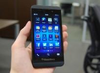 blackberry-z10