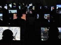 hacking