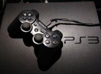sony-playstation-4-launch