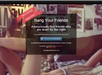 039bang-with-friends