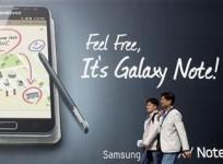 Samsung Smart Device